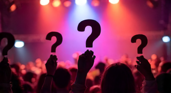 Die 5 meistgestellten Fragen (FAQ) zu Sascha Grammels Tour