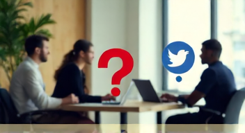 Die 5 meistgestellten Fragen (FAQ) zu Social Media und Selbstpräsentation