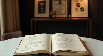 Die 5 meistgestellten Fragen (FAQ) zu Stephen Hibbert und Pulp Fiction