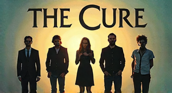 Die 5 meistgestellten Fragen (FAQ) zu The Cure