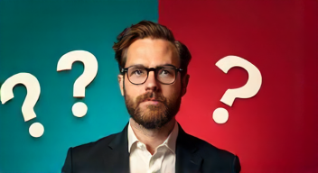 Die 5 meistgestellten Fragen (FAQ) zu Till Reiners