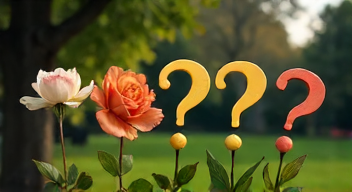 Die 5 meistgestellten Fragen (FAQ) zu Trauer und Verlust