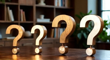 Die 5 meistgestellten Fragen (FAQ) zu Von Wegen Lisbeth