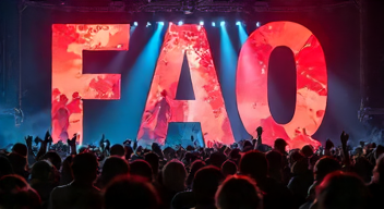 Die 5 meistgestellten Fragen (FAQ) zu Wu-Tang Clan Konzerten
