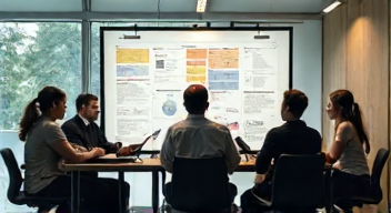 Die 6 häufigsten Fehler bei der Verantwortungsübernahme