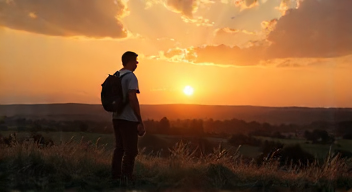 Die 6 häufigsten Fehler bei der Trauerbewältigung