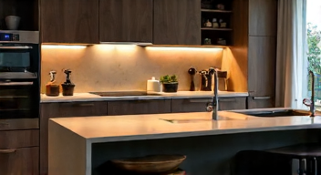 Die 6 häufigsten Fehler bei der Fernsehküche