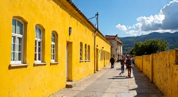 Die 6 häufigsten Fehler bei der Frida Gold Tour