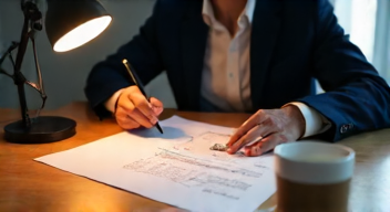 Die 6 häufigsten Fehler bei der Karriereplanung