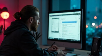 Die 6 häufigsten Fehler bei der Mediennutzung