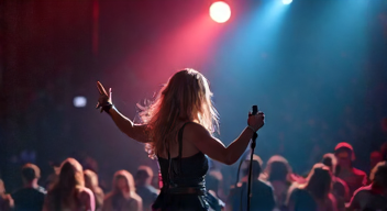 Die 6 häufigsten Fehler bei der Tour von Stefanie Hertel