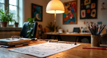 Die 6 häufigsten Fehler bei der Unterstützung von Künstlern