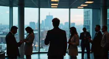 Die 6 häufigsten Fehler bei finanziellen Krisen