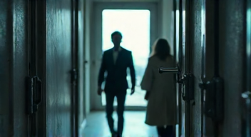 Die 6 häufigsten Fehler bei Kontrolle und Obsession