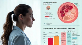 Die 6 häufigsten Fehler bei Krebs