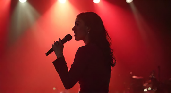 Die 6 häufigsten Fehler bei Mia Julias Konzerten