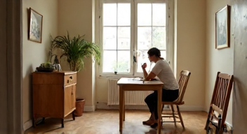 Die 6 häufigsten Fehler bei Mutterschaft und Empowerment