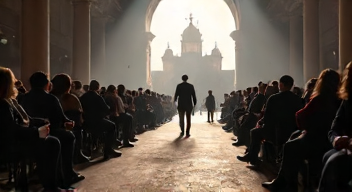 Die 6 häufigsten Fehler bei politischem Engagement