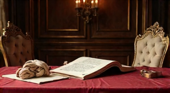 Die 6 häufigsten Fehler bei royalen Enthüllungen