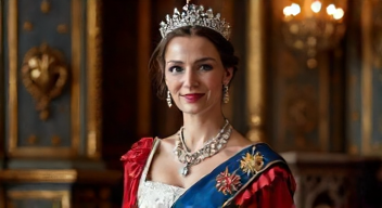 Die 6 häufigsten Fehler bei royalen Skandalen