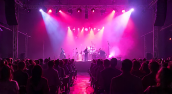 Die 6 häufigsten Fehler bei Semino Rossi Konzerten