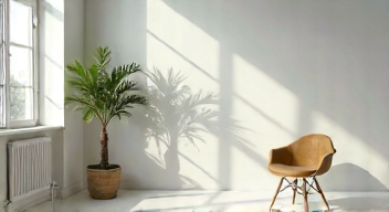 Die 6 häufigsten Fehler bei Skandalen