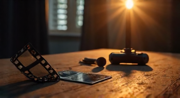 Die 6 häufigsten Fehler bei Trauer um einen Filmstar