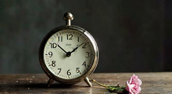 Die 6 häufigsten Fehler bei Trauerbewältigung