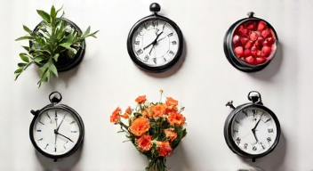 Die 6 häufigsten Fehler bei Trauerbewältigung