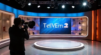 Die 6 häufigsten Fehler bei TV-Auftritten