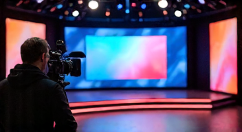 Die 6 häufigsten Fehler bei TV-Formaten