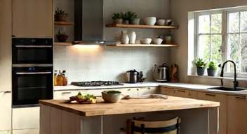 Die 6 häufigsten Fehler bei TV-Küche