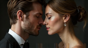 Die 6 häufigsten Fehler bei Verlobungen