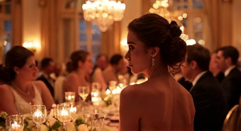 Die 6 häufigsten Fehler beim Rosenball 2026