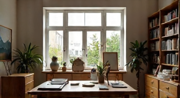 Die Bedeutung der Stimme eines Künstlers in der Gesellschaft (7/10)