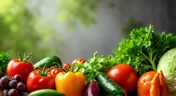 Die Bedeutung von Aufklärung in der Ernährung (2/10)