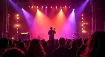 Die besten 8 Tipps bei Andreas Gabalier Konzerten