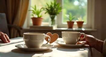 Die besten 8 Tipps bei Beziehungen