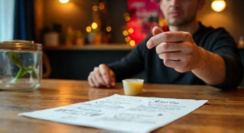 Die besten 8 Tipps bei Comedy