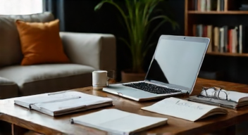 Die besten 8 Tipps bei Comedy