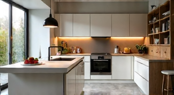 Die besten 8 Tipps bei der Fernsehküche