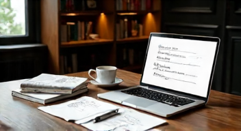 Die besten 8 Tipps bei der Gründung einer Marke