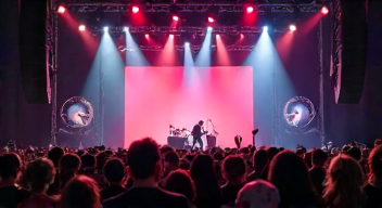 Die besten 8 Tipps bei der Kings of Leon Tour