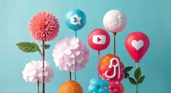 Die besten 8 Tipps bei der Nutzung von Social Media