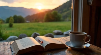 Die besten 8 Tipps bei der Trauerbewältigung