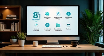 Die besten 8 Tipps bei der Vereinbarkeit von Beruf und Familie