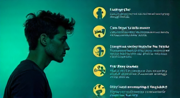 Die besten 8 Tipps bei digitaler Gewalt