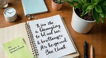 Die besten 8 Tipps bei emotionaler Abhängigkeit