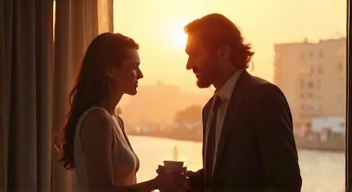 Die besten 8 Tipps bei Freundschaften