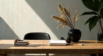 Die besten 8 Tipps bei Kontrolle und Obsession